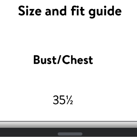 A Taylor Swift favorite!! FREE PEOPLE Ivory/Cream crochet lace dress, size 6 - Picture 8 of 8